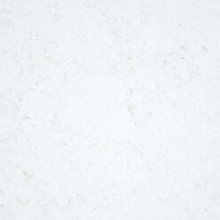 4001 White Avion