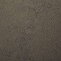 4002 Ocean Grey