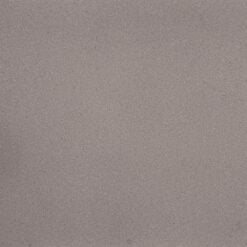 4003 Sleek Concrete