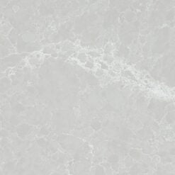 5110 Alpine Mist