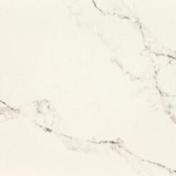 5111 Statuario Nuvo