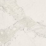 5131-Calacatta