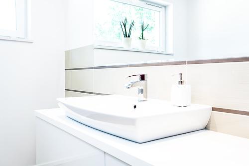 what to look for in bathroom countertops houston 1