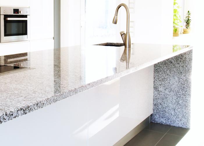 10 reasons to use granite countertops houston