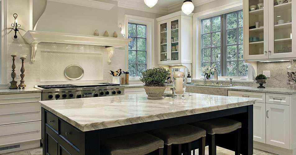 Granite Countertops Houston Traditional Designs Ltd