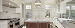 Granite Countertops
