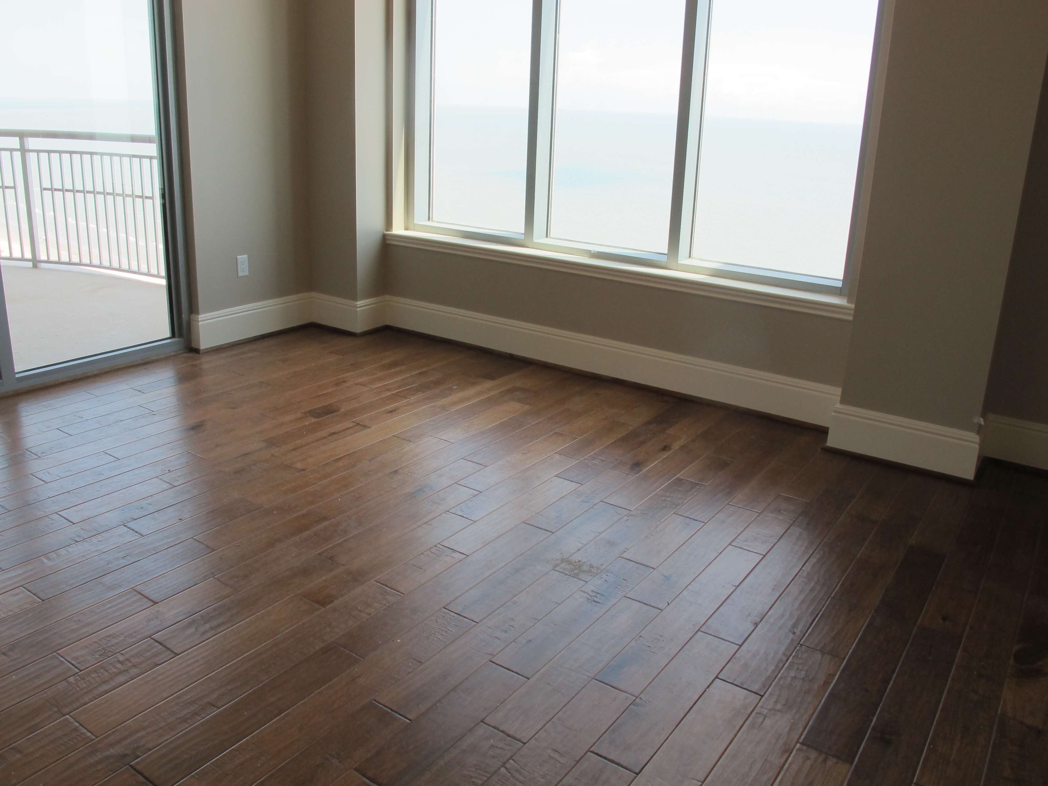 Flooring Gallery Traditional Designs Ltd