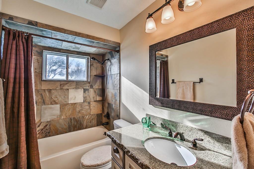 quartz countertops houston custom quartz countertops houston traditional designs ltd quartz countertops houston custom quartz countertops houston traditional designs ltd