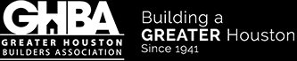 ghba countertops houston tx