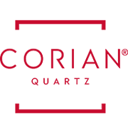 corian quartz houston