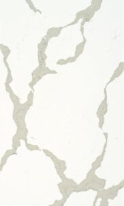 396x654 0000 5114 Calacatta Maximus 5114 mat Full Slab CMYK