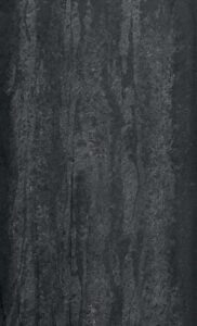 396x654 0001 5810 Black Tempal 5810 Full Slab