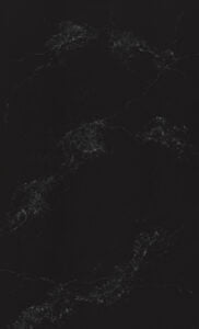 396x654 0006 5101 Empira Black 5101 Empira Black Full Slab MATTE