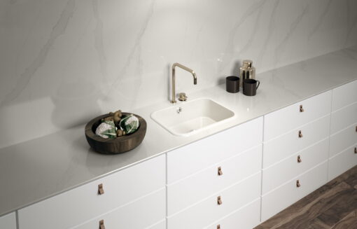 Calacatta Gold - Image 8