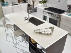 Quartz Countertops