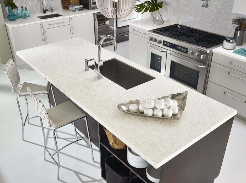 Quartz Countertops Free Estimate Traditional Designs Ltd