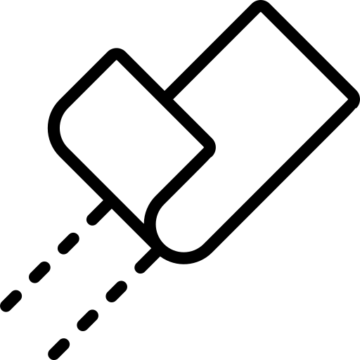 seam