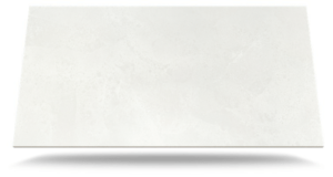 quartz countertops houston2