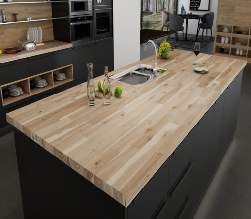 butcher block6