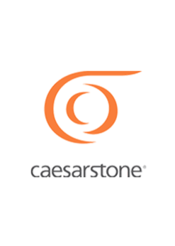 Caesarstone