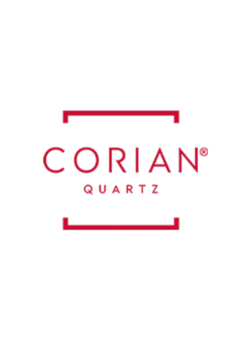 Corian