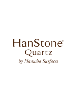 Hanstone