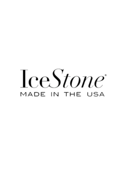 Icestone