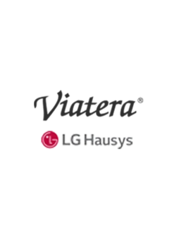 Viatera