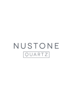 Nustone