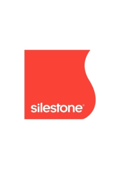 Silestone