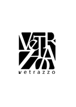 Vetrazzo