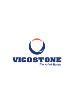 Vicostone