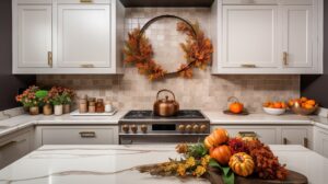 granite countertops houston new