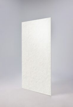 Torrone Marble