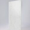 Tuscany Marble