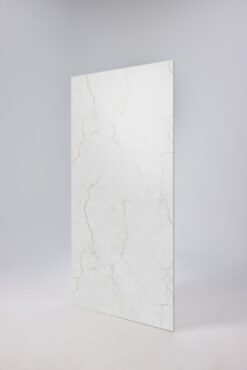Tuscany Marble