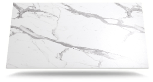 wilsonart wetwall houston 510x