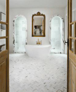Pelham M Bath 2K