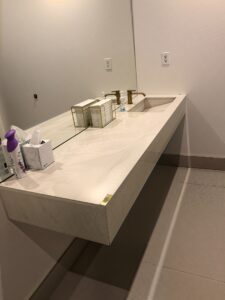 floating vanity 2K