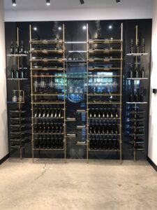 wine wall 2K